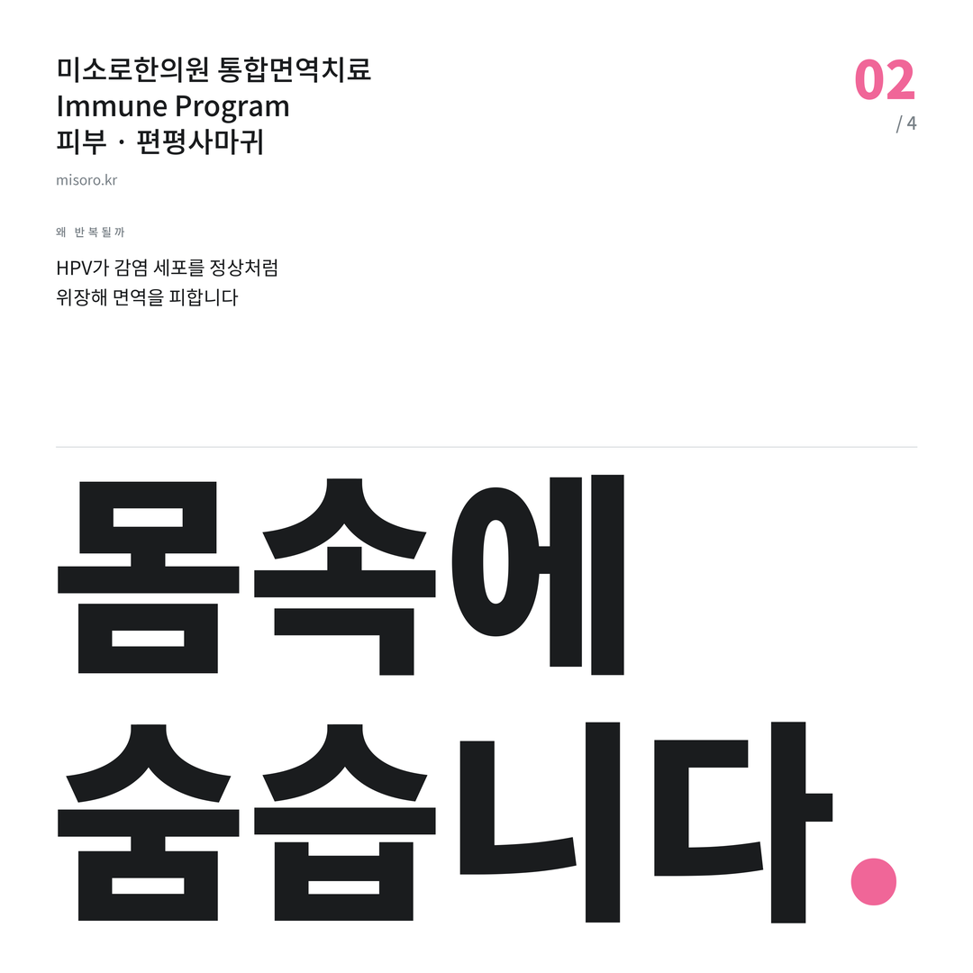 광교 편평사마귀 몸속에 숨습니다