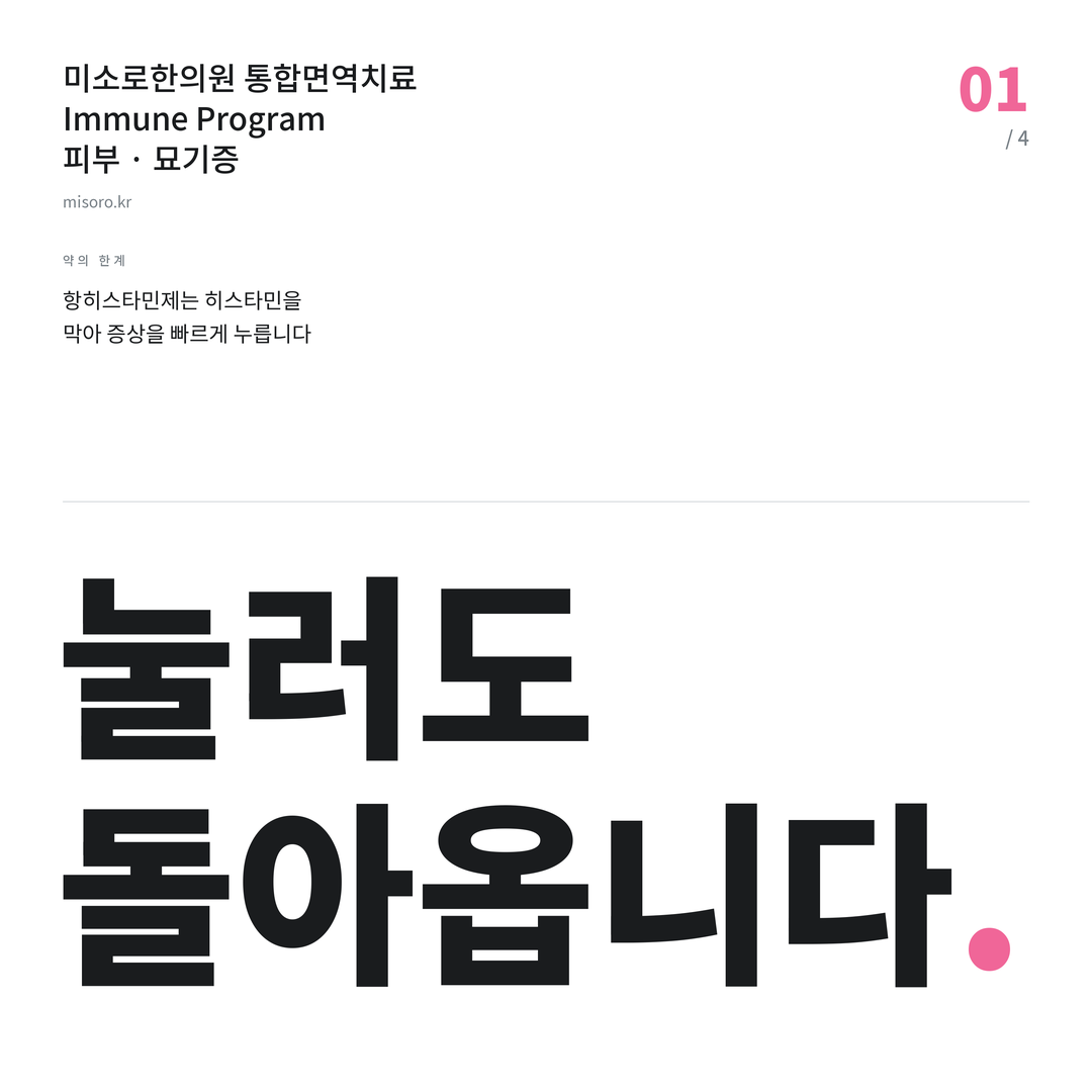 세종 묘기증 눌러도 돌아옵니다